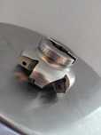 63 mm ceratizit/wnt