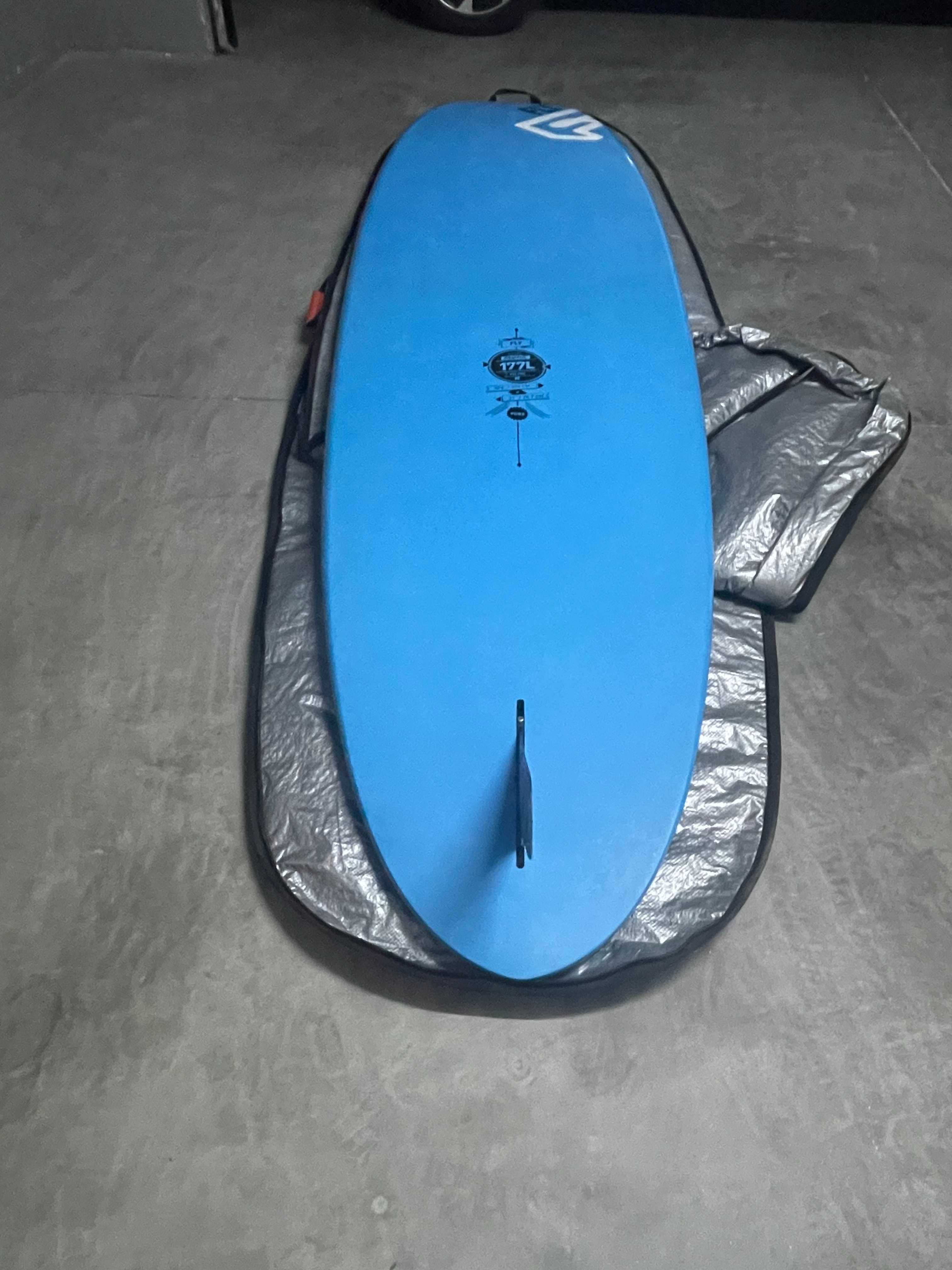 Prancha SUP Fanatic Fly
