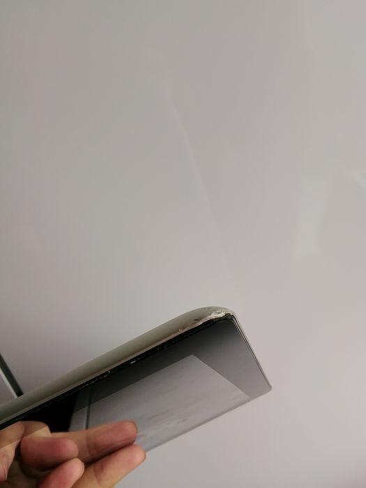 Планшет Apple iPad 4 9.7" 64 ГБ