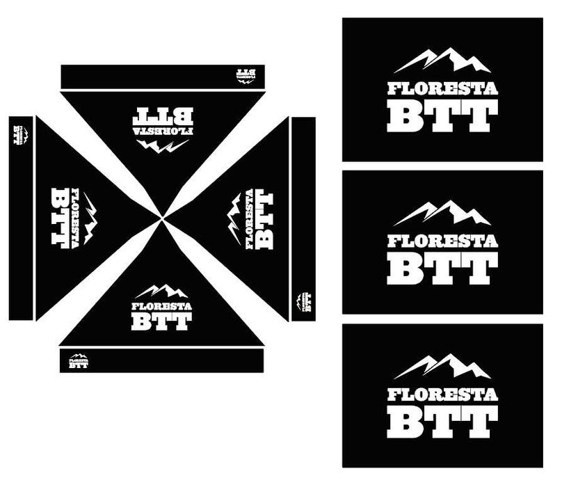 Tenda dobravel para enventos, feiras... varios tamanhos