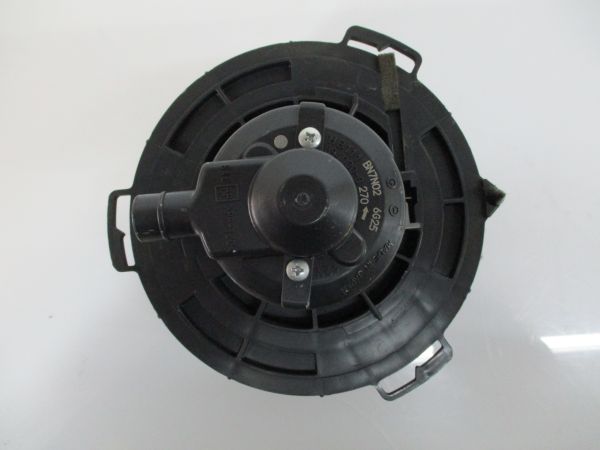 Motor da chauffage / sofagem MAZDA 3 (BK)
