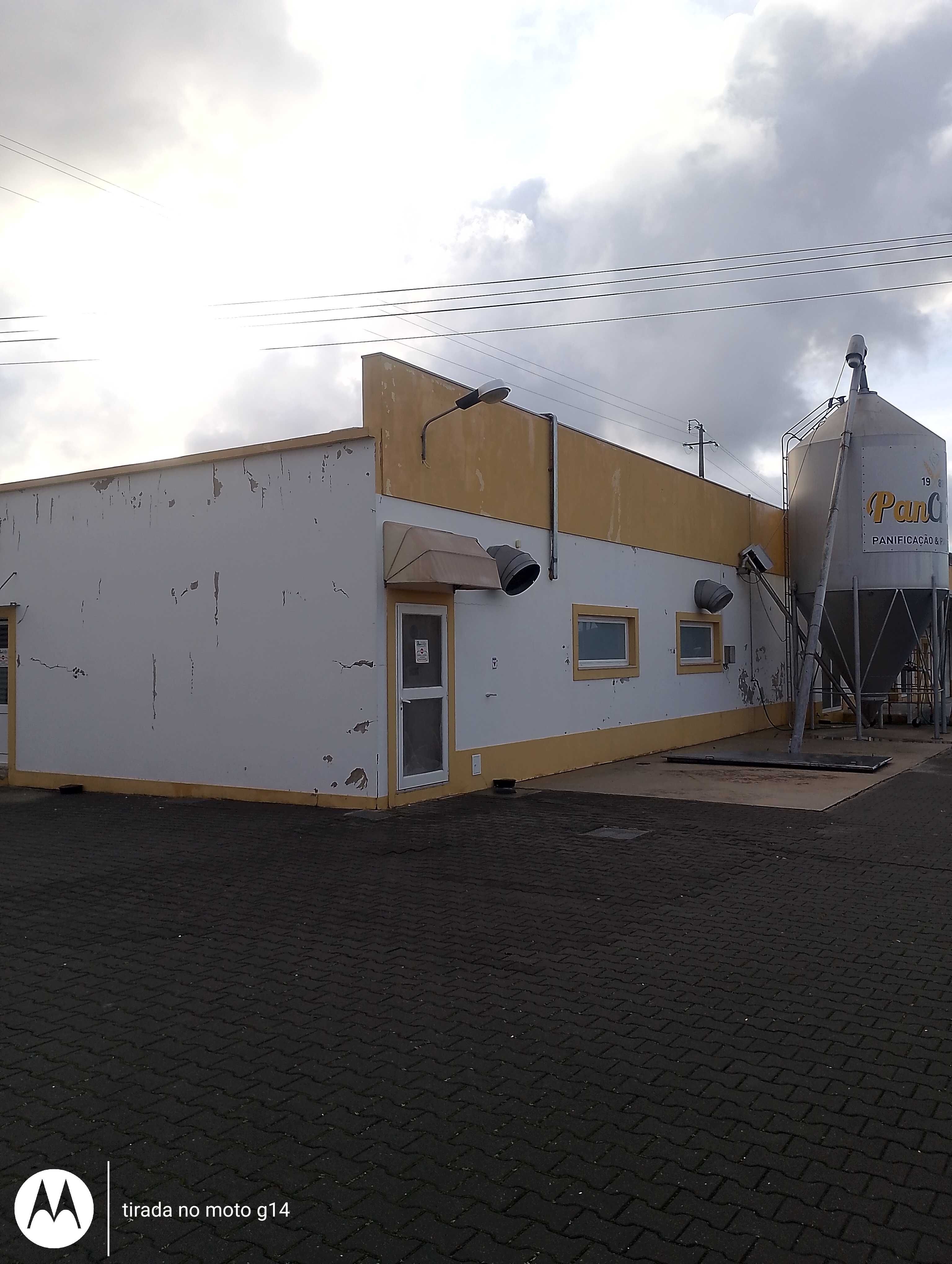 Pintor de Acabamento Residencial/Comercial