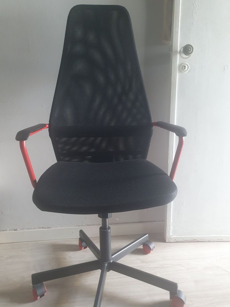 Cadeira ikea novo