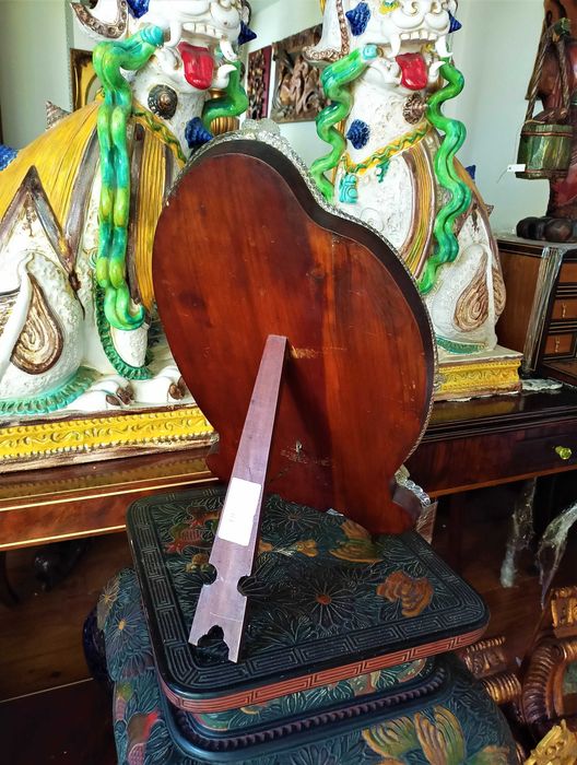 Espelho Mesa Veneziano