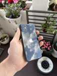 iPhone 11 64GB Czarny