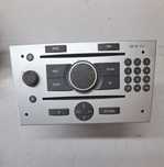 RADIO CD 70 NAVI OPEL MERIVA A LIFT EUR