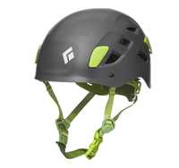 Kask wspinaczkowy black diamond half done m/l