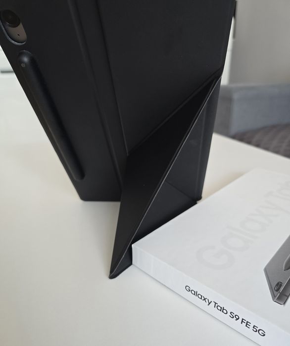 Samsung Galaxy Tab S9 FE 5G