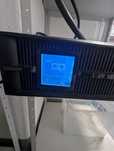 Zasilacz awaryjny UPS KR 3000 J PLUS HS