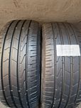 205/55/16 205/55R16 HANKOOK 2019 LATO