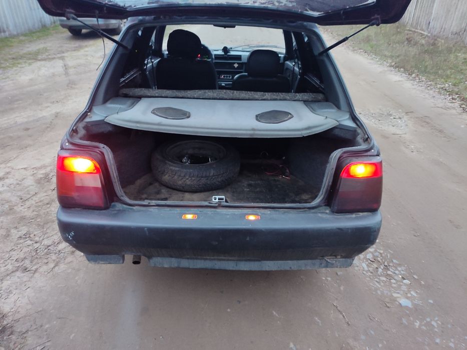 Славута в норм состоянии