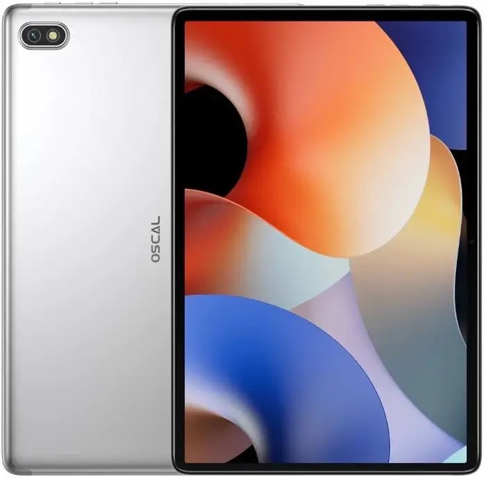 Blackview OSCAL PAD 10