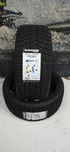 E22 2 x 235/35R19 Radar Dimax Alpine 91V XL opony zimowe nowe