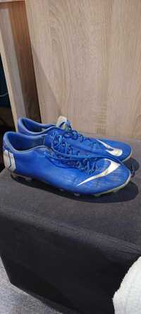 Nike Mercurial Vapor 12 Elite FG