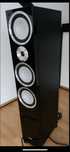 Magnat Quantum 757