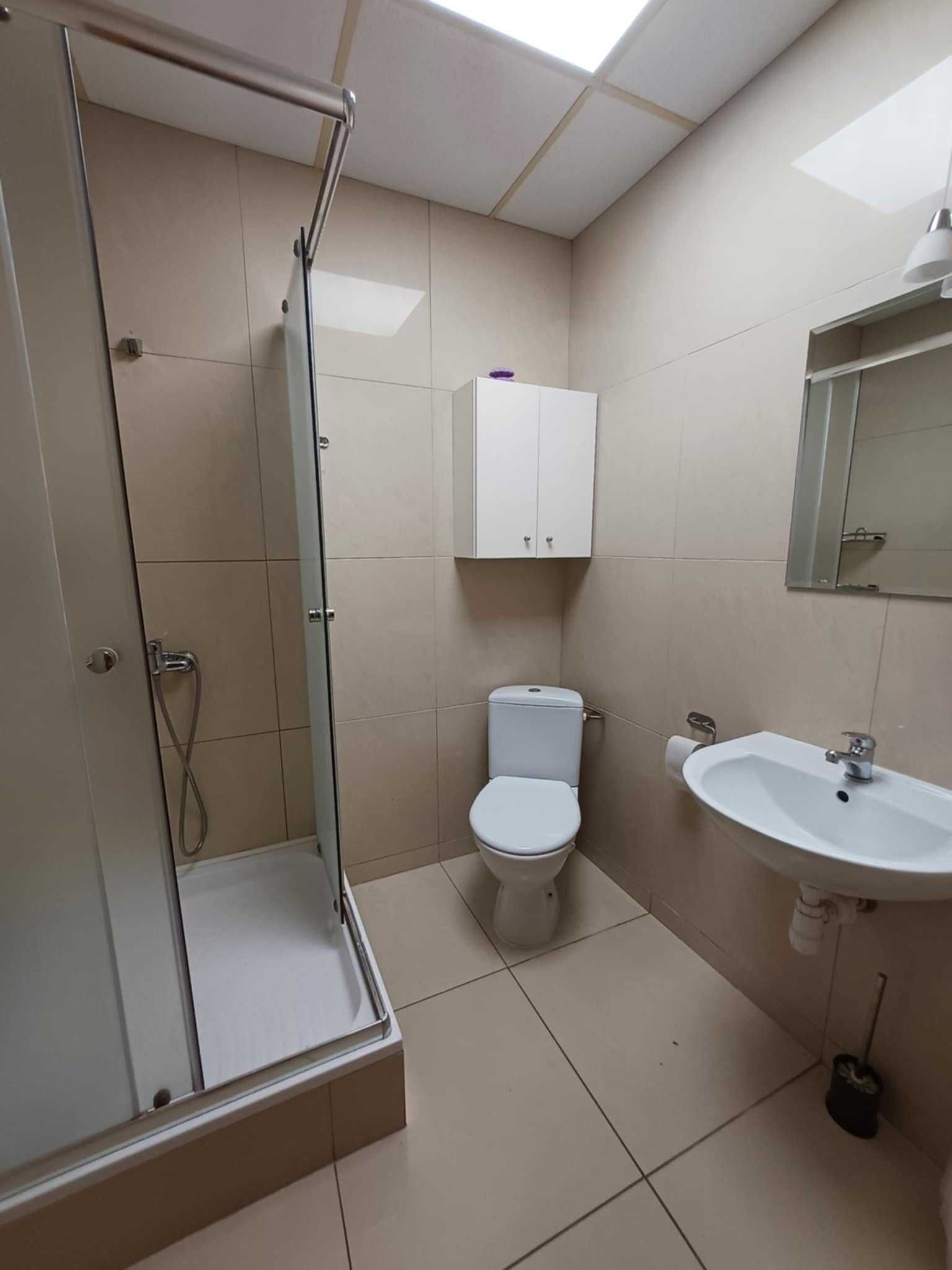 Nowoczesne pokoje do wynajęcia – Hotelik Bielany Żyłaki
