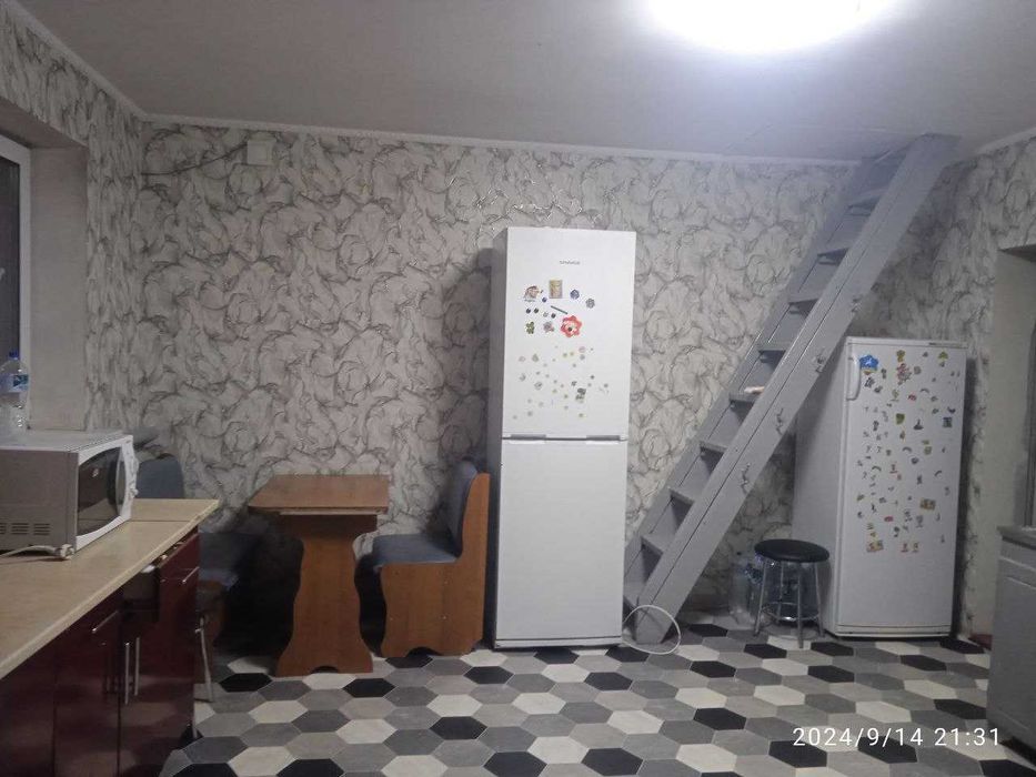 Продаж будинку в СМТ Недригайлів, Сумська обл. СРОЧНО!!!