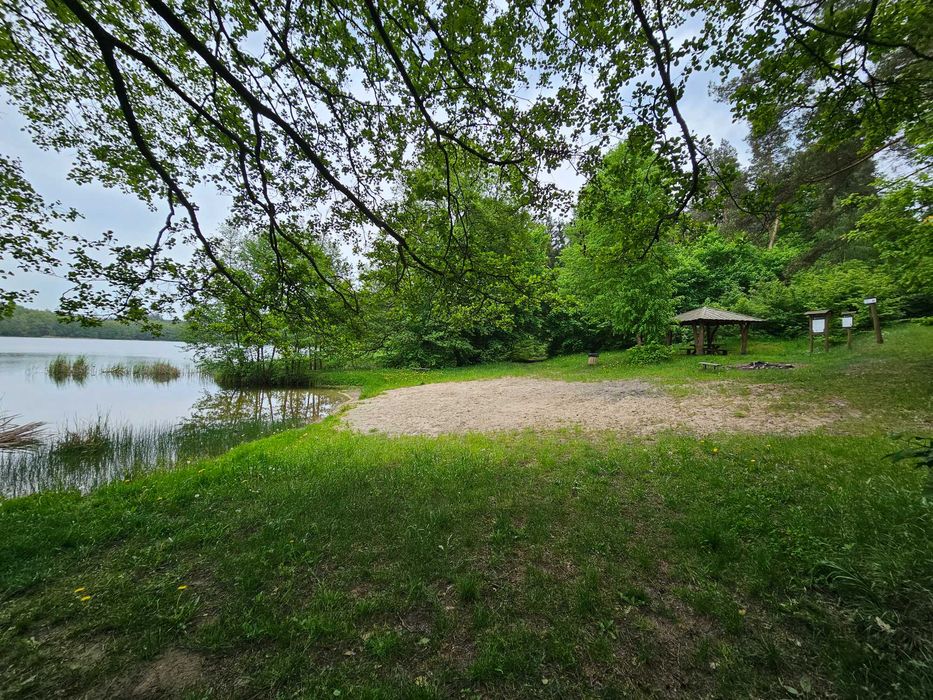 Dom turystyczny całoroczny, Domek letniskowy,dom nad jeziorem, mazury