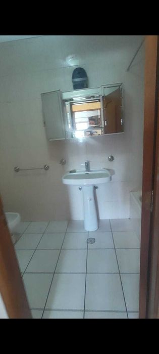 Apartamento T2 perto do IPB