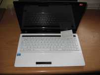 Laptopy nowe  i polisingowe  gamingowe gwarancja  swieta  prezent Mz