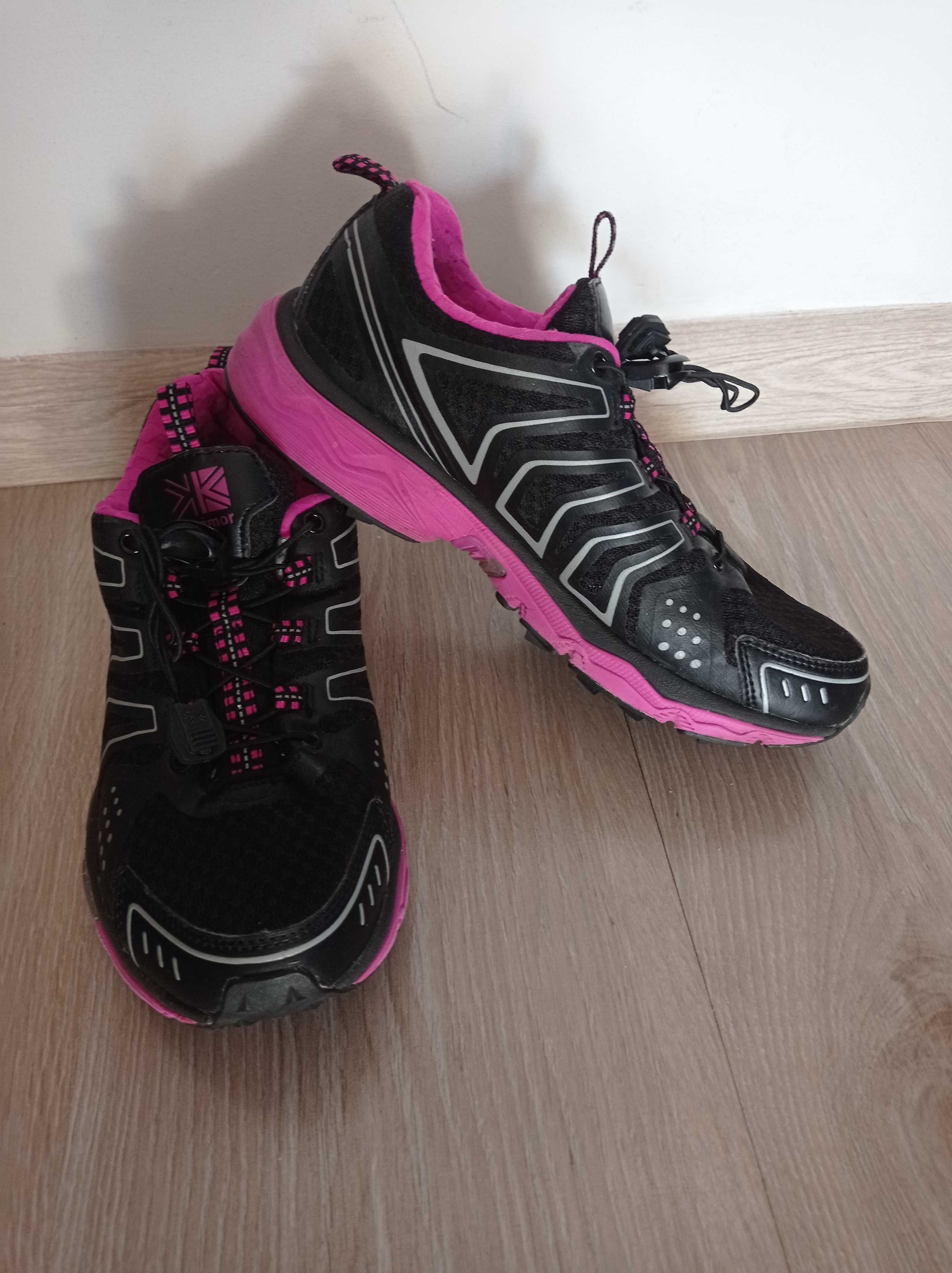 Niższa cena! Buty Karrimor rozm 37.5.