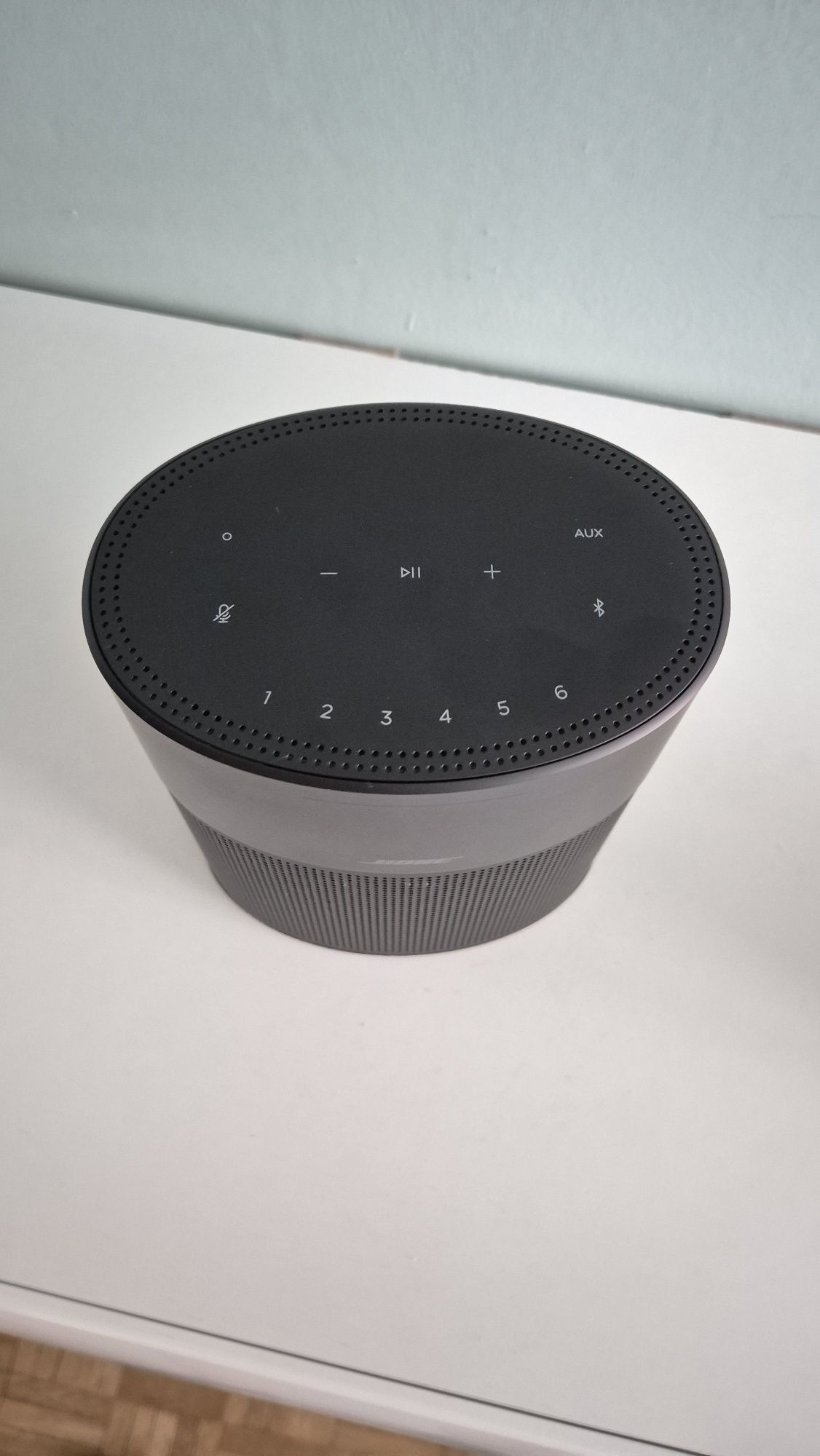 Głosnik Bose Home Speaker 300