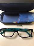 Oprawki Tommy Hilfiger TH 1491 OW4