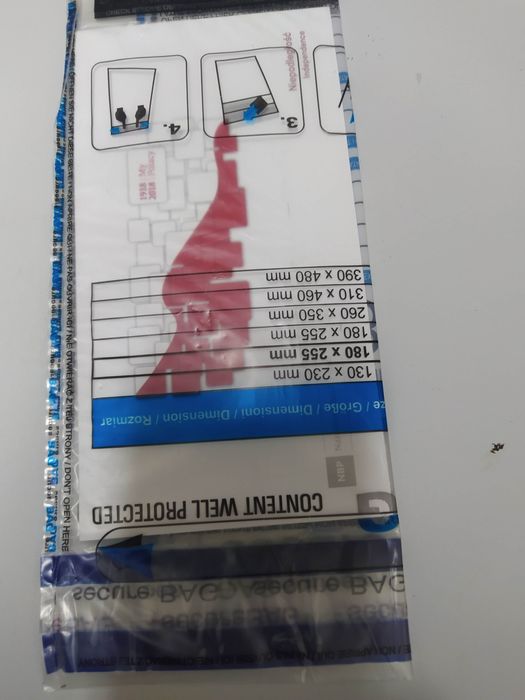 Banknot kolekcjonerski 20 zł 100-rocznica Niepodległości . Banknot ory