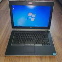 DELL latitude E6430