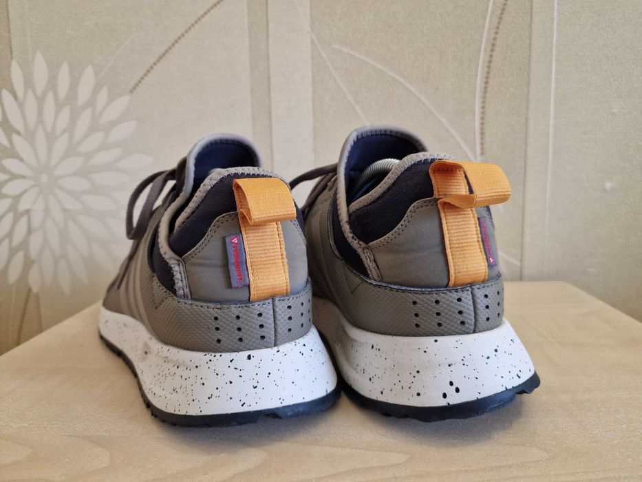 Кросівки Adidas Originals X Plr Primaloft оригінал розмір 40 2/3