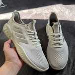 Чоловічі кросівки Adidas Fluidflow. P. 39.