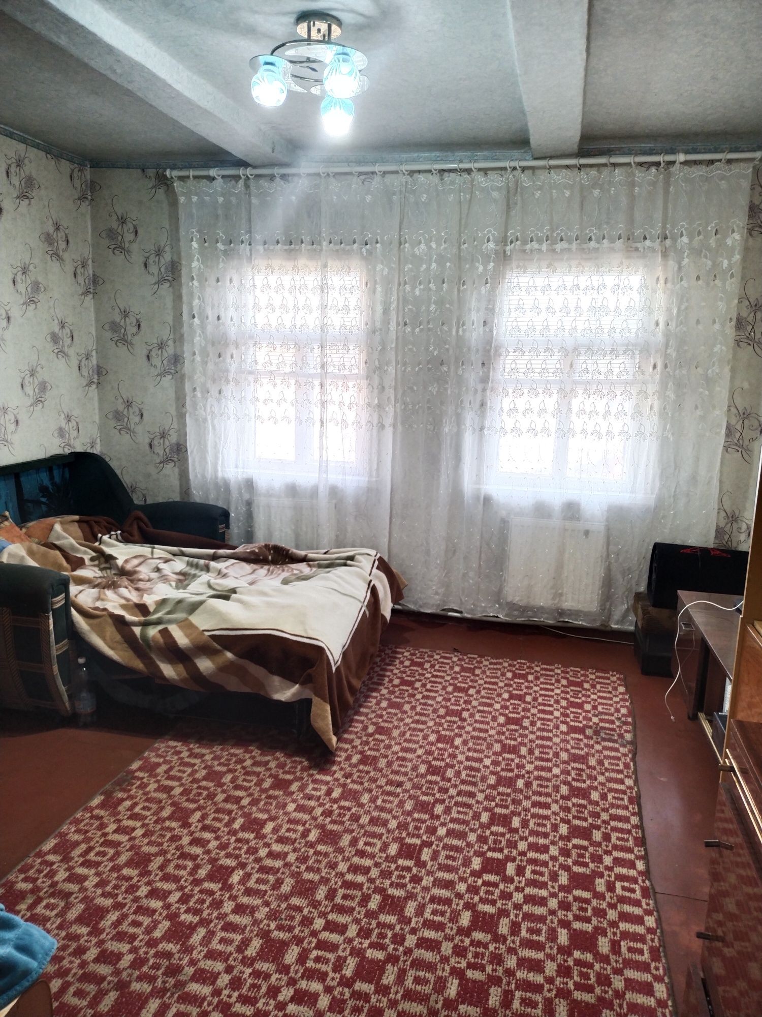 Продам домик в Дергачах, Чудомаркет