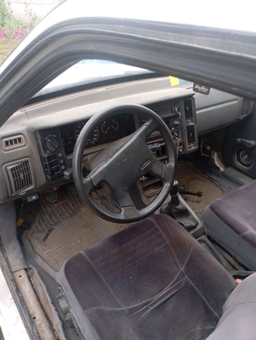 Продам volvo 440