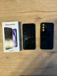 Telefon Samsung A54 5G