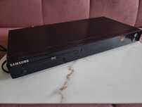 Odtwarzacz DVD Samsung DVD-1080P8