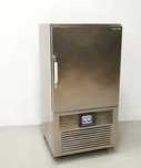 Abatedor de temperatura como Novo Foster Bct38