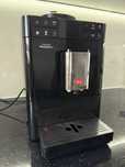Ekspres do kawy Melitta Passione OT