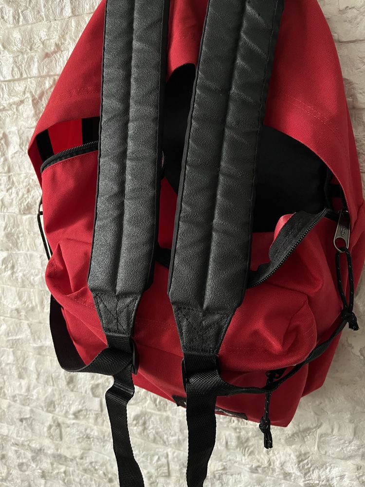 Eastpak 620 рюкзак / eastpak 620 рюкзак