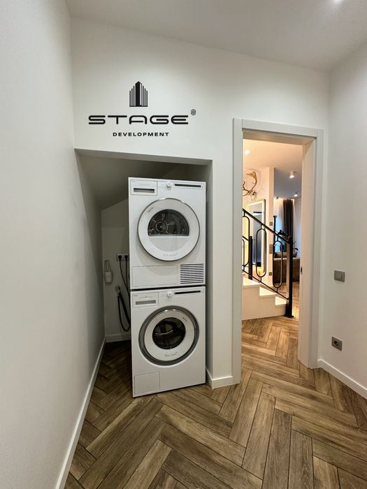 БЕЗ КОМИССИИ • Современный коттедж в Киевском районе возле моря