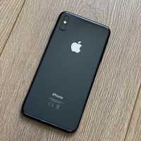 Смартфон iPhone Xs Max 64 Space Gray /Айфон Сірий/Гарантія