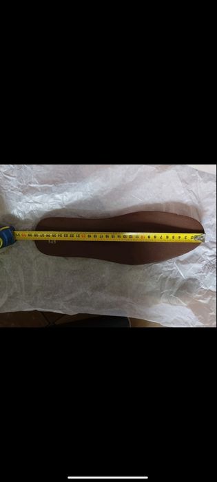 Ботінки, туфлі Primark