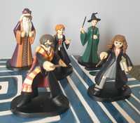 Harry Potter Funko HeroWorld figurka figurki kolekcjonerskie komplet