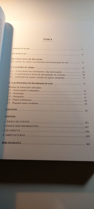 Contos Populares da Adiça - António Ferreira Lopes