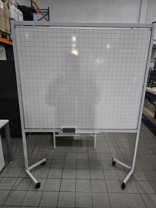 Quadros didaticos magneticos