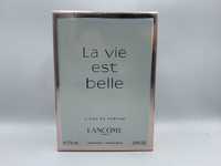 Lancome La Vie Est Belle 75ml. Okazja