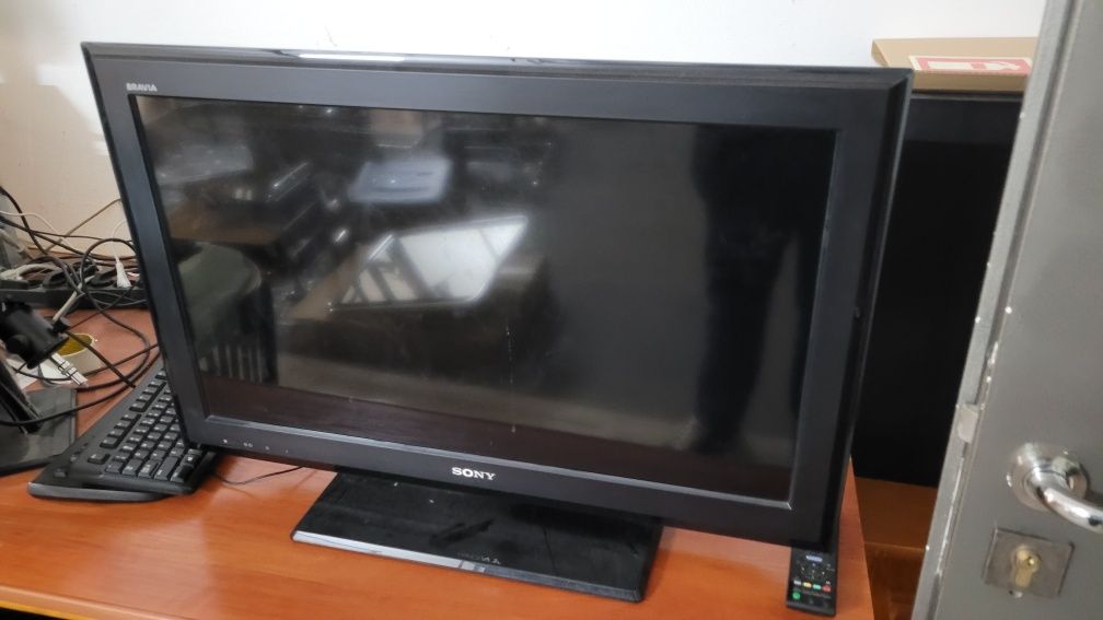 Telewizor Sony Bravia 32 cale