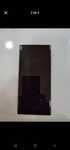 Troco Samsung s22 ultra em bom estado pelo iPhone