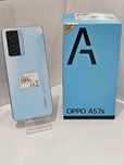 Oppo A57s 128GB niebieski *Gwarancja 24m*