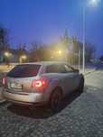 Мазда cx 7 2011 року