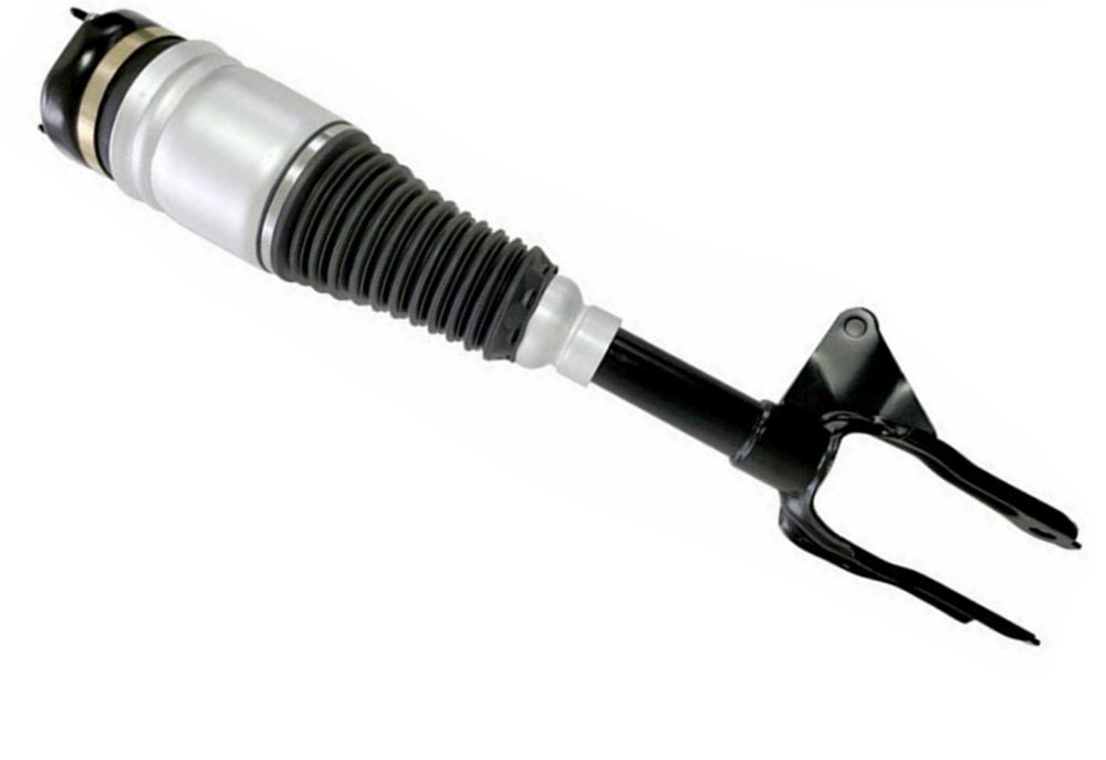 Amortecedor Pneumático Diant Drt -Jeep Grand Cherokee WK2 (2016-2020)